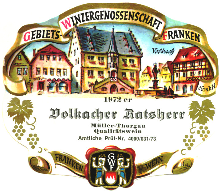 Winzergenossenschaft_Volkacher Ratsherr_qba 1972.jpg